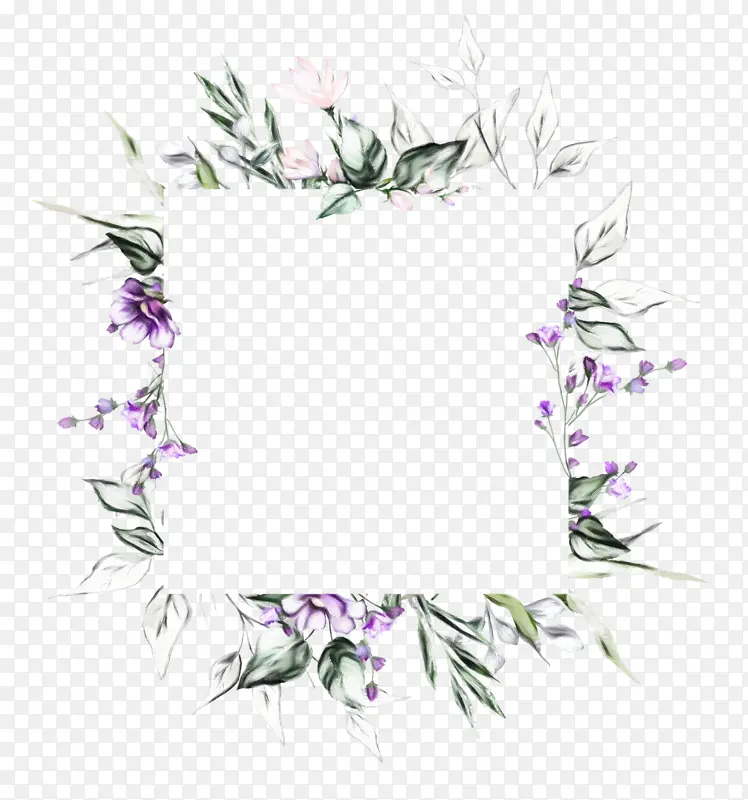 ˮ�ʻ� ����ˮ�ʻ� ����-������