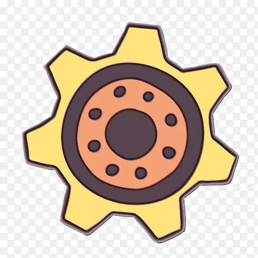 ���� ���� ����-������