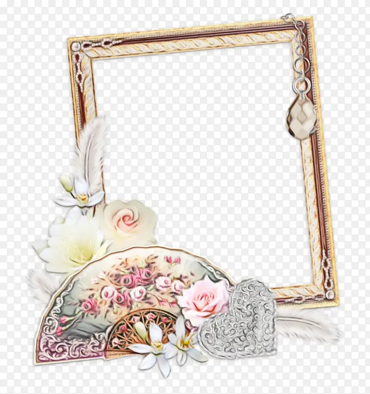 ��� ���� ��ɫ���-������