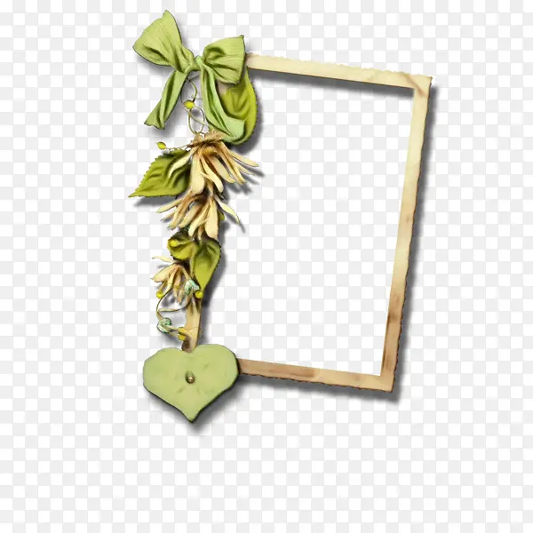 ��� ��Ӱ ����-������