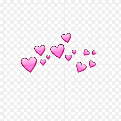 ���� ������� ����-������