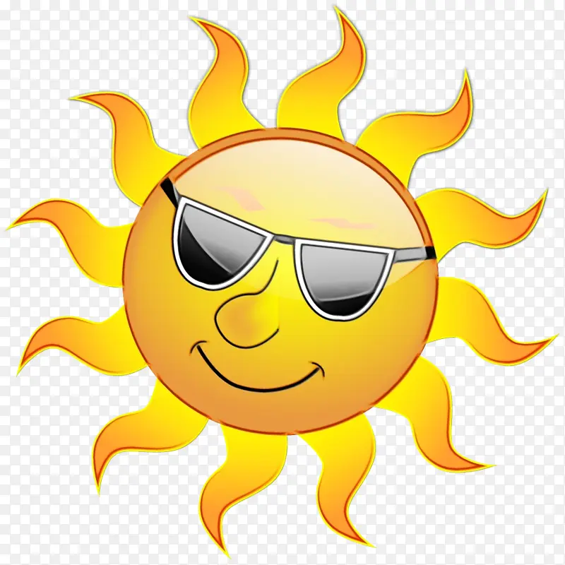 ���� ��ͨ ����-������