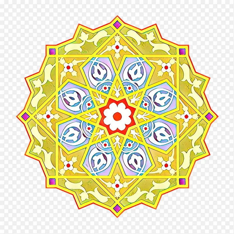 �滭 ��ݱ�� ˮ�ʻ�-������