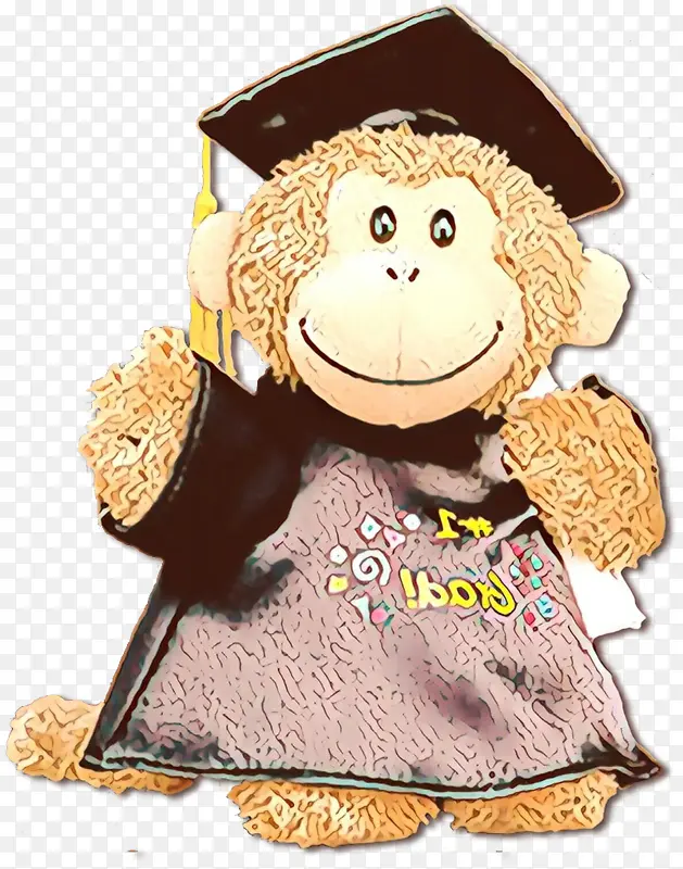 ���� ��ͨ-������