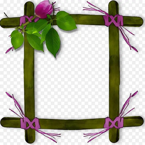 �滭 ˮ�ʻ� ��Ҷ-������