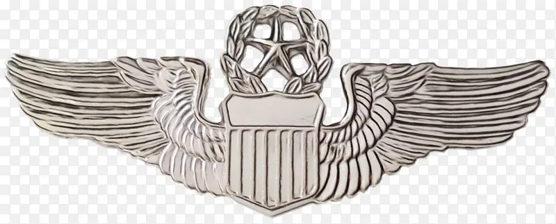 �ɹ���Ʒ�� �� �����鱦-������