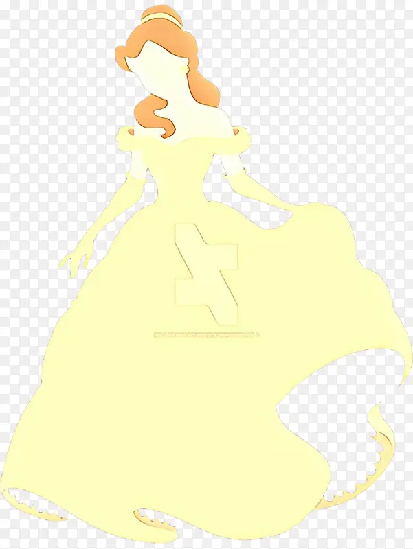 ��ɫ ���� ȹ��-������