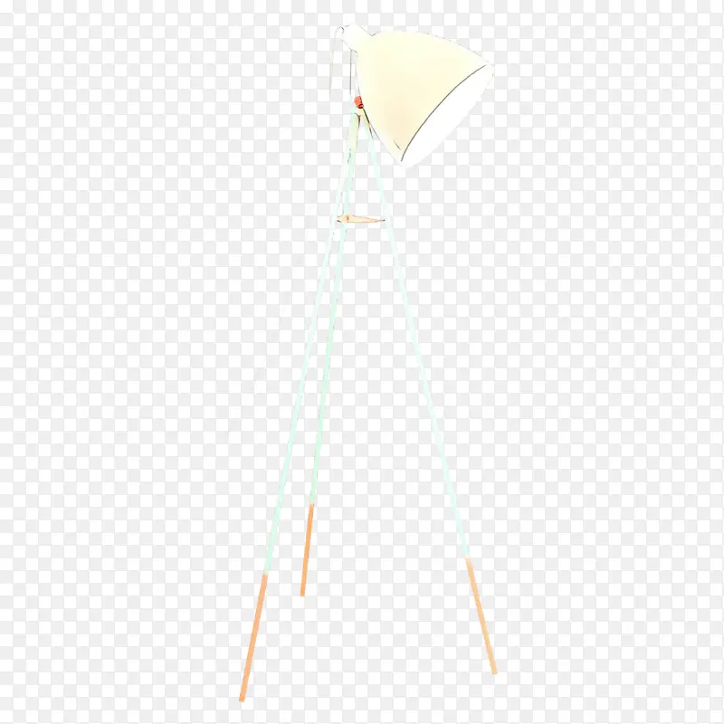 ���� ��· ��ɫ-������