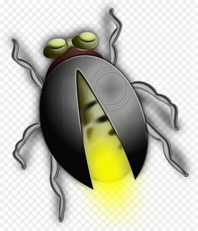 �۷� �׳� ����-������