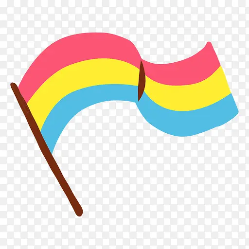 ���� ���� ��־-������