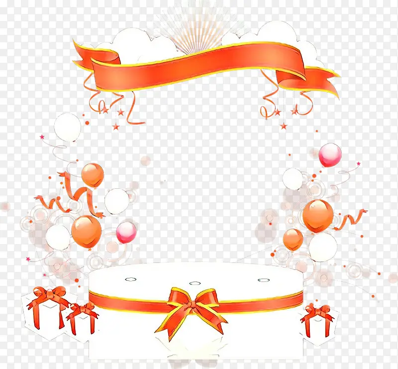 �� ���� ��ɫ-������