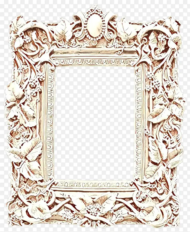 ��� ������ ����-������