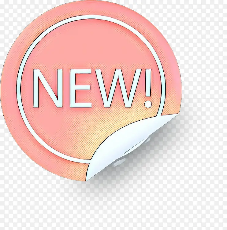 �̱� ���� ��ǩ-������