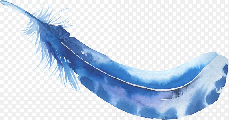 ��ë ˮ�ʻ� ����-������