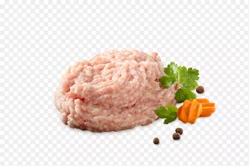 ����ը����-����-������