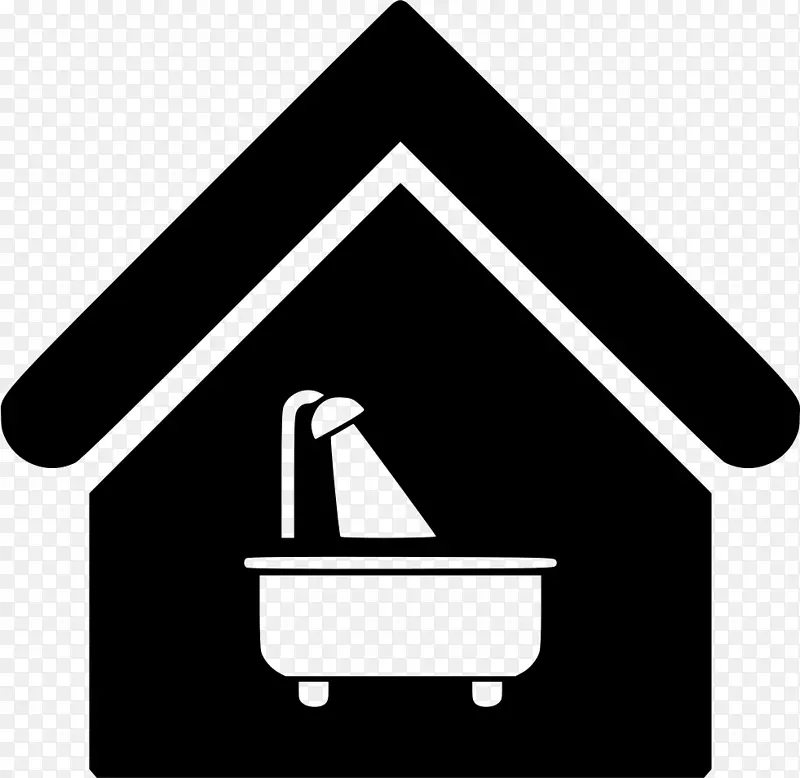 ͼ����� ���� ����-������