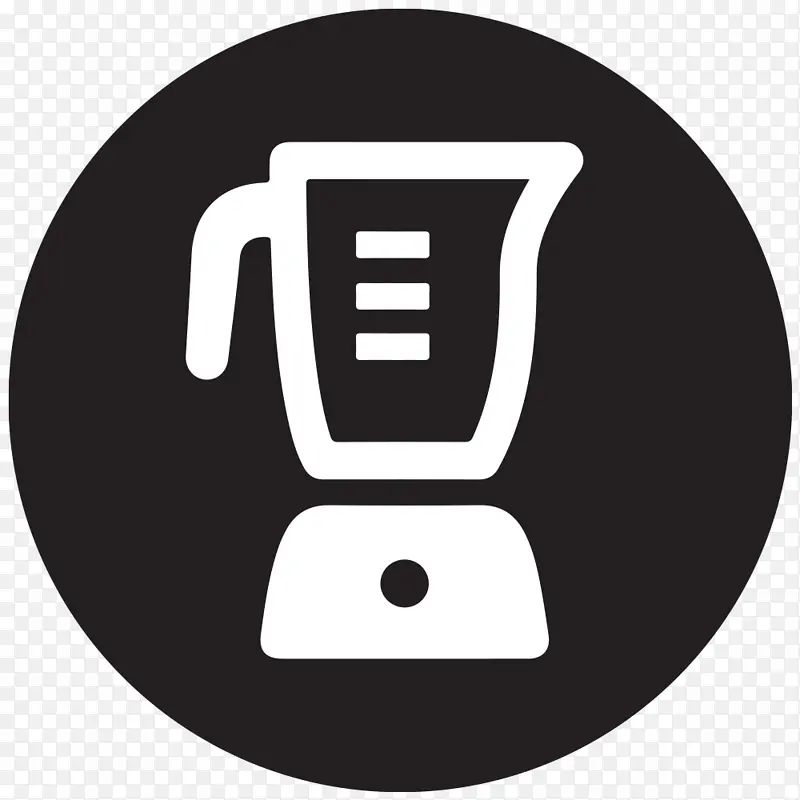 ��ѧ ��ҵ �Ը�-������