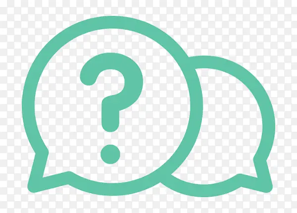 ���� ��־ �ʺ�-������