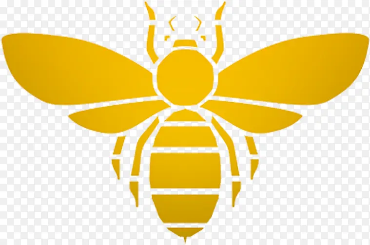 �۷� ��־ ��Ʒ�-������