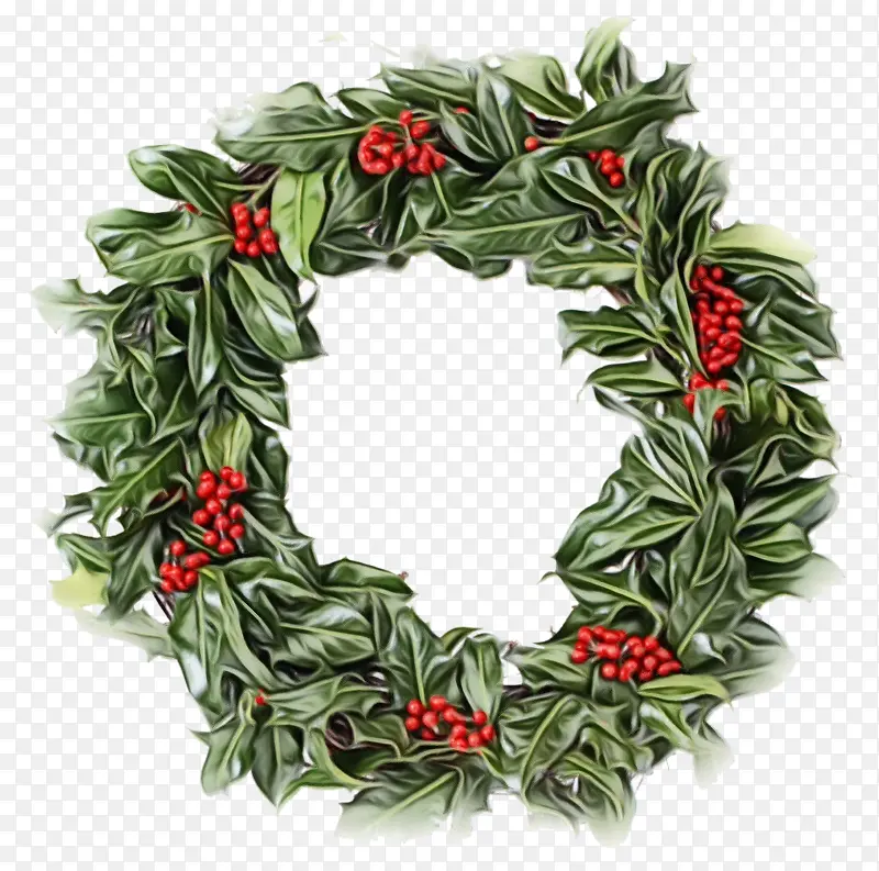 ���� ʥ���� ʥ��װ��-������