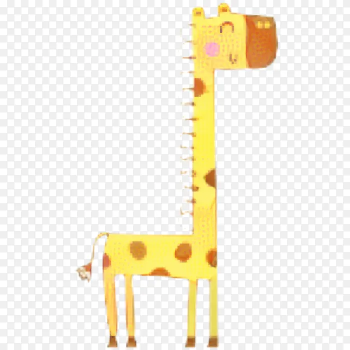 ����¹ ���� ����¹��-������