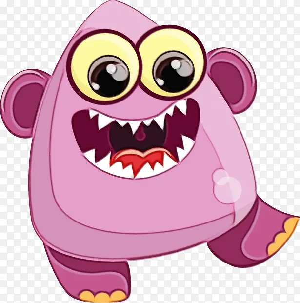 ���� ���� ��ͨ-������