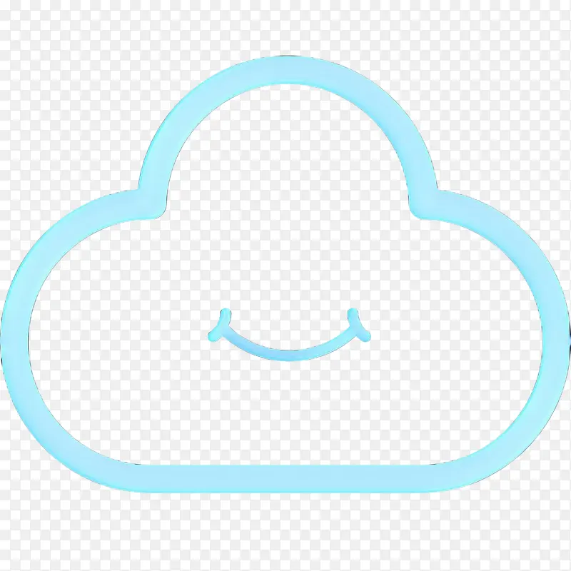 ���� ǳ��ɫ ����ɫ-������