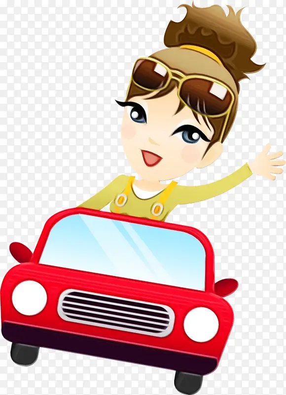 ��ͨ ���� ����-������