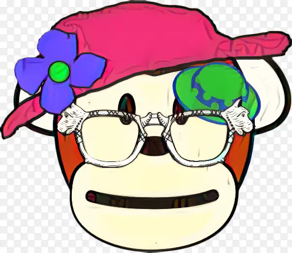 �۾� ��Ŀ�� ����-������