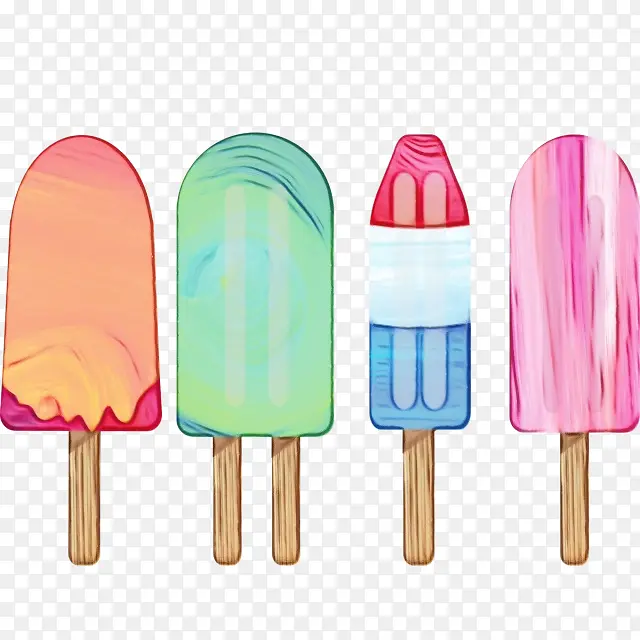 �ɹ���Ʒ���� �䶳��� ����-������