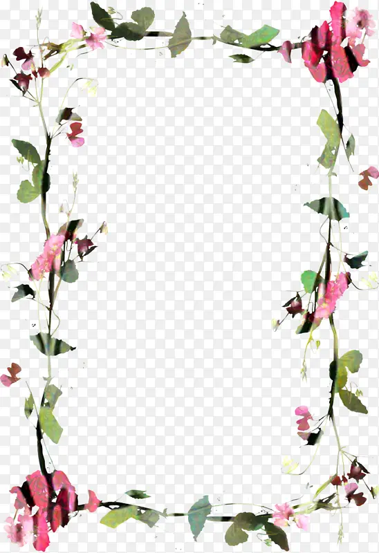 ��ի�ڰ������ ��ի�ڰ������ؽ� ��ի���°����˽�-������