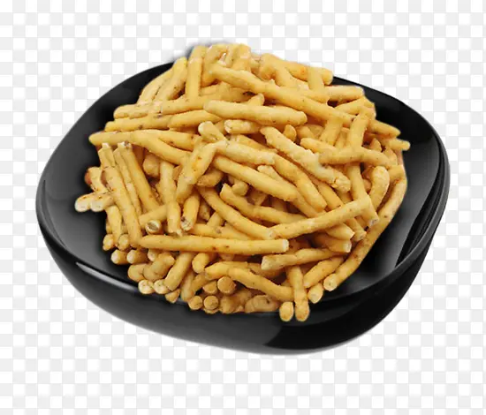 ��ʳ ���� ʳƷ-������