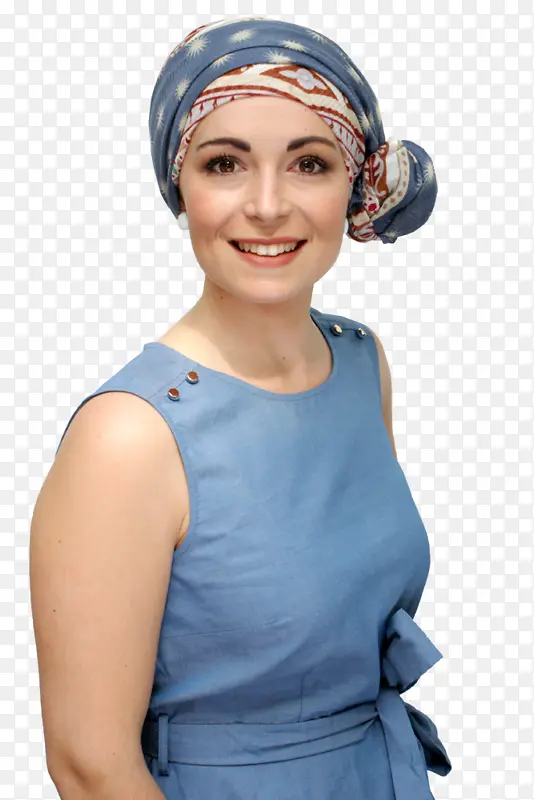 �ѷ� Χ�� ͷ��-������