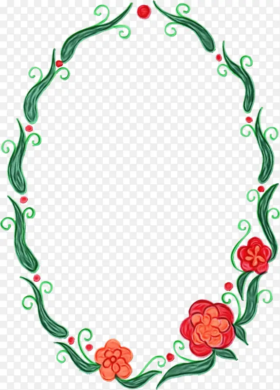 �ɹ���Ʒ��Բ�� ˮ�ʻ� ����-������