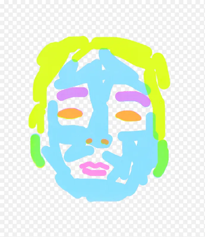 ���� ǰ�� ����-������