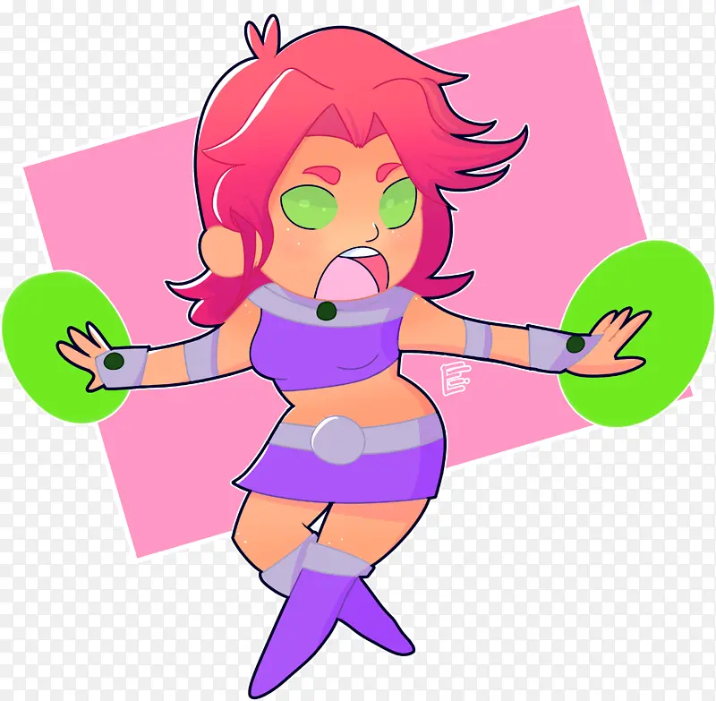 ��ͨ ��ɫ ����-������