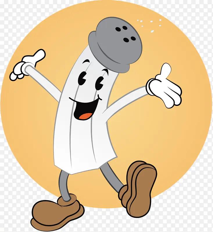 ��ͨ �滭 ����-������