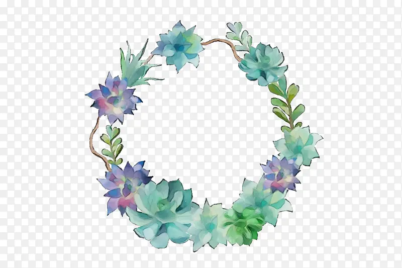 ˮ�ʻ� ���� �滭-������