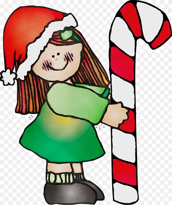 ʥ���� ��Ƭ��ʦ ������-������