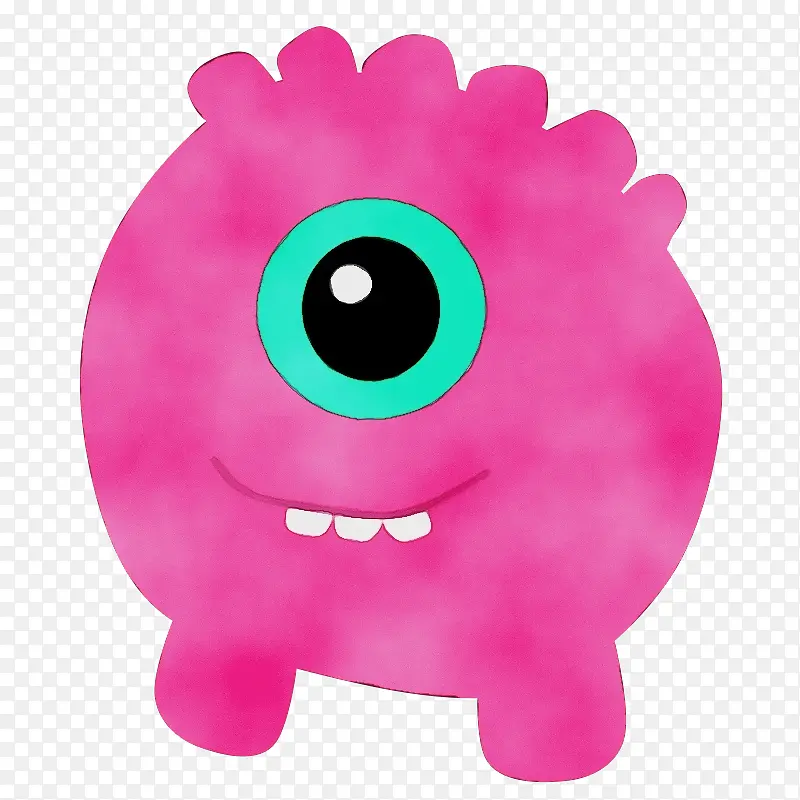 ��ɫ ���� ��ͨ-������