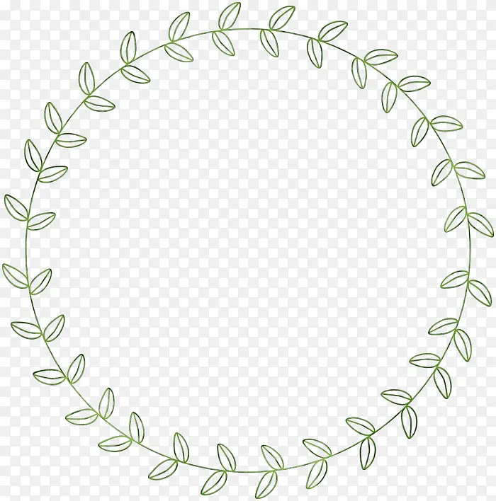 ��֦ ֲ�ﾥ ��-������