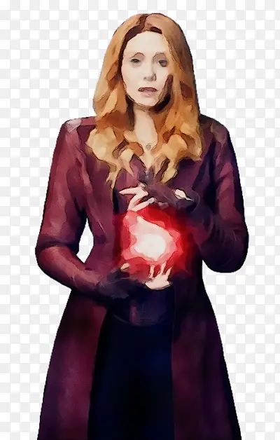 ���� ��ɫ ����-������