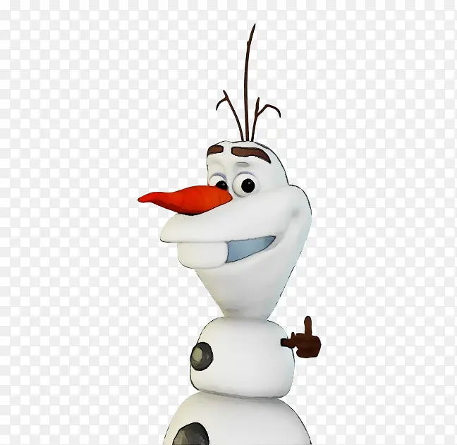 ʥ��װ��Ʒ ʥ���� ѩ��-������