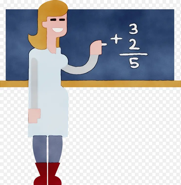 ��ʦ ��ѧ ����-������