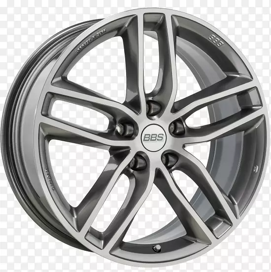 ������ת�����������֣�bbs��kraftfahrzeugtech-һ��-������