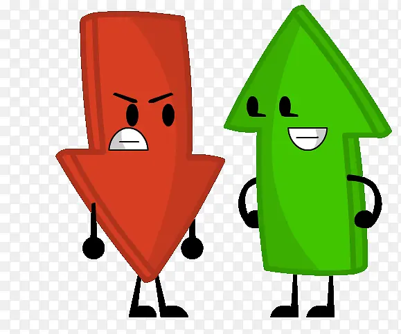 ���� ���� ����-������