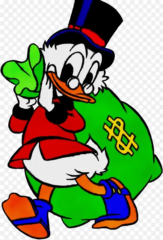 ��ɫ ʥ���� �-������