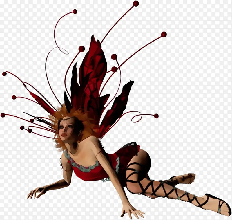 ���� Ĥ ����-������