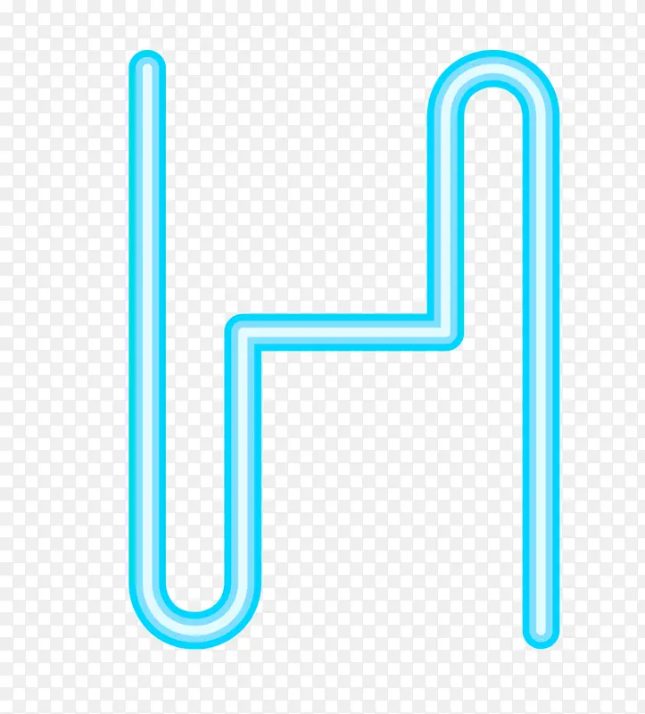 ���� ��־ ����-������