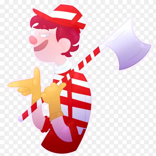 ���ڳ� �滭 ��������-������